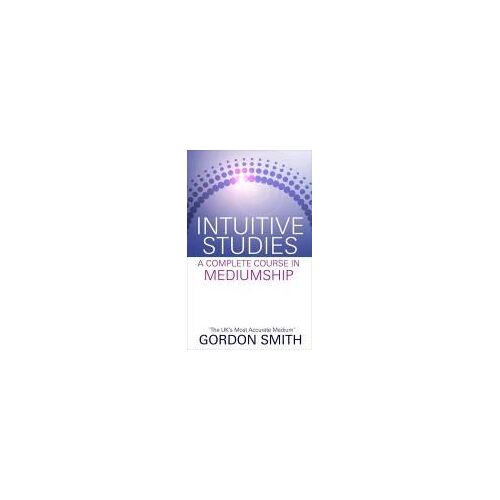 Intuitive Studies
