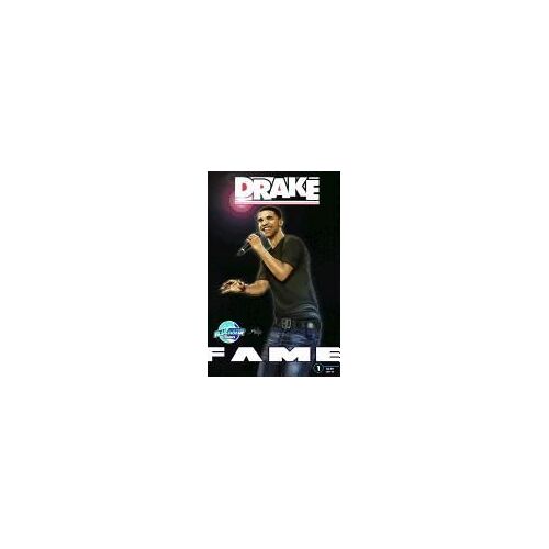 Fame