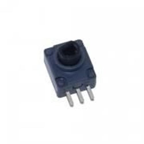 Lt/Rt Switch Pour Xbox 360 Controller