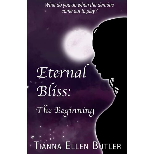Eternal Bliss