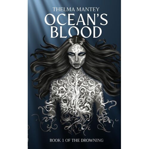 Ocean's Blood