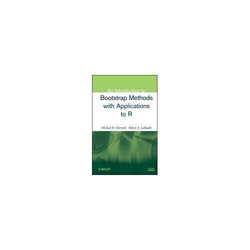 Introduction To Bootstrap With