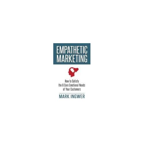 Empathetic Marketing