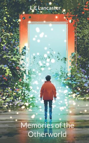 Memories Of The Otherworld