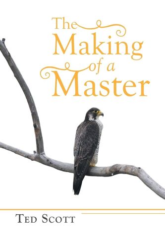 The Making Of A Master