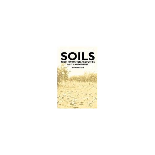 Soils
