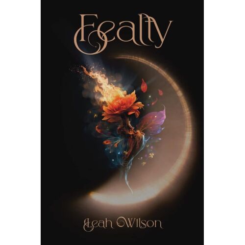 Fealty