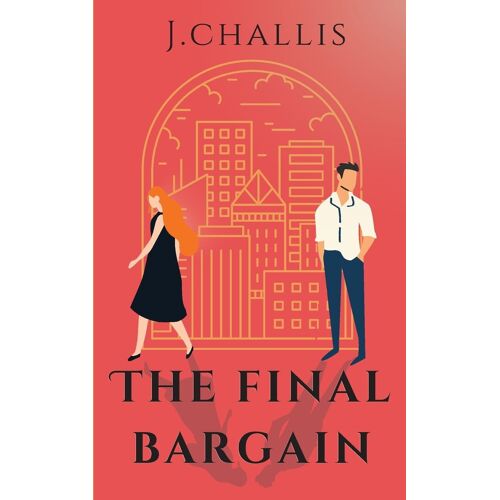 The Final Bargain