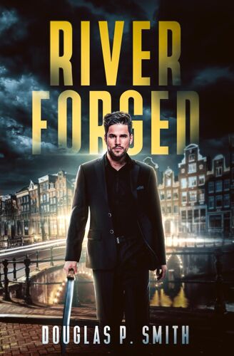 River Forged