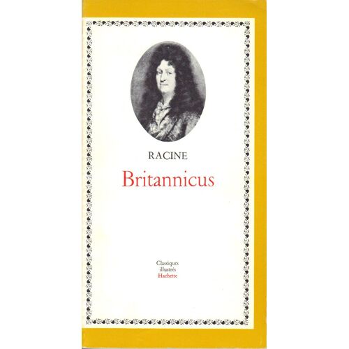 Britannicus