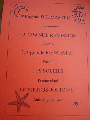 La Grande Rémission