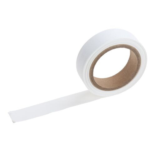 Ruban adhésif pour scellage, 20mm x 15m, pour tissu enduit PU étanche