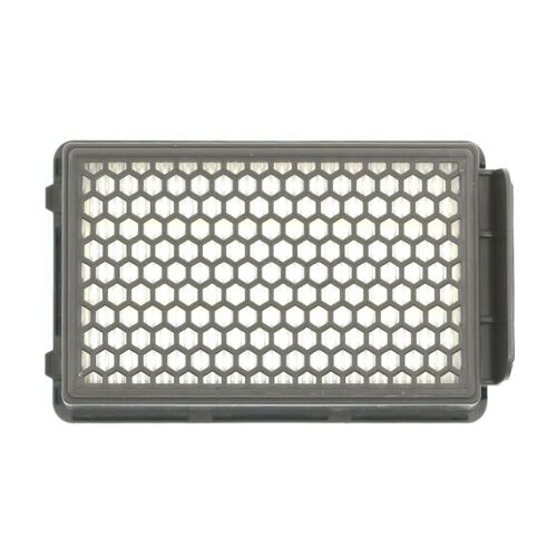 Jeu de filtres de balayage pour Tefal TW3753EA, TW3724RA, TW3731RA, TW3786RA, Kit de filtre à Air pour moteur d'échappement, pièces sous vide
