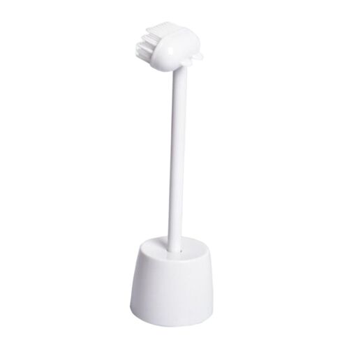 Brosse De Toilettage Pour Chat, Jouet, Bâton De Massage, Enlève Les Poils Longs Et Courts, Poils Emmêlés D'animaux De Compagnie, Chiens