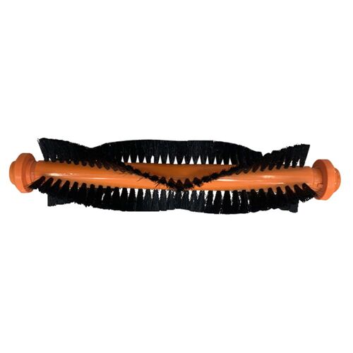 Brosse ? Rouleau Principal Pour Aspirateur ? Force Intelligente Tefal Rowenta Explorer/X-Plorer S¿¿rie 20 40 50 9109-May25250