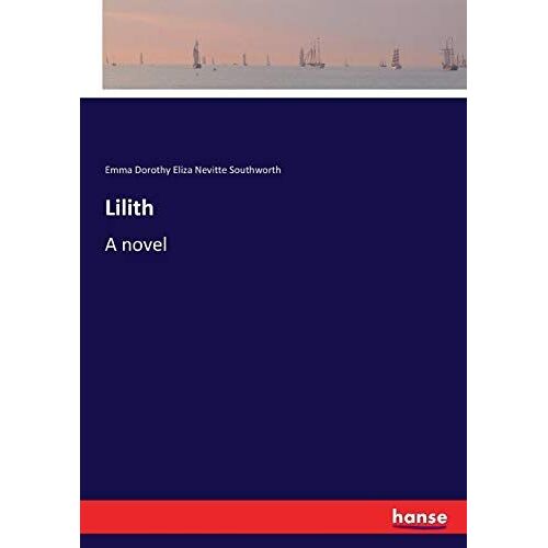 Lilith