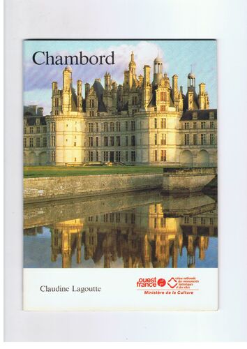 Chambord