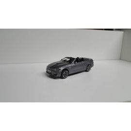 Bmw M4 Burago - 1/43-Burago