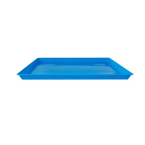 Cage Pour Animaux De Compagnie, Plateau De Base Pour Chiot, Plateau De Pot, De Remplacement Pour Les Toilettes, Chenils, Furet, Porche Pour Petits Animaux, Appartements