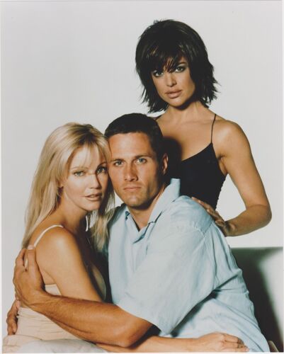 Melrose Place