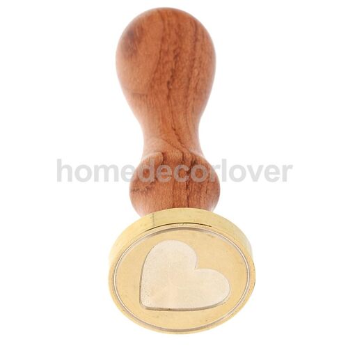 Tampon En Métal Sculpté Pour Carte, Modèle De Flocon De Neige/Cerf De Noël