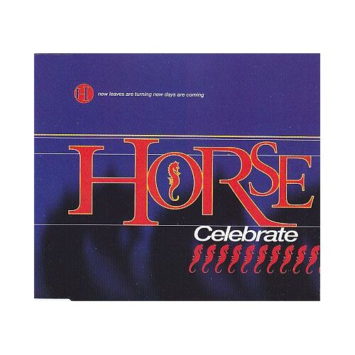 Celebrate