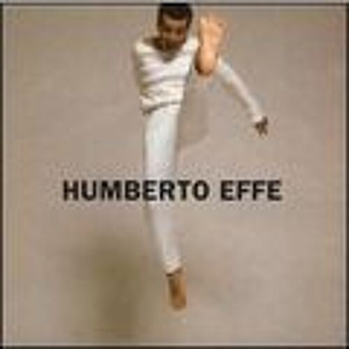 Humberto Effe