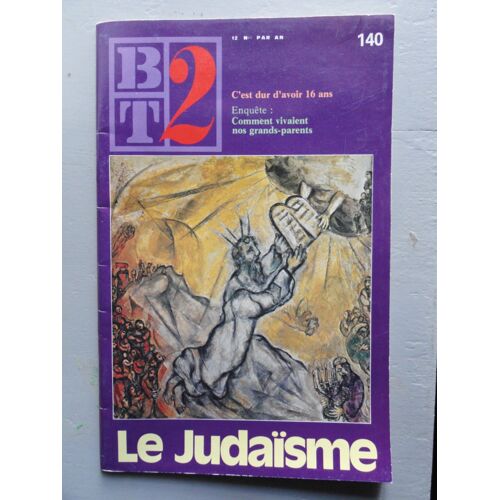 Bibliothèque Travail Judaïsme 140