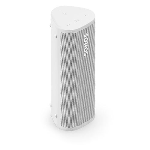 Sonos Roam 2 Blanc