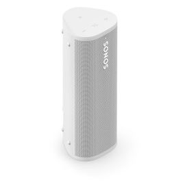 Sonos Roam 2 Blanc