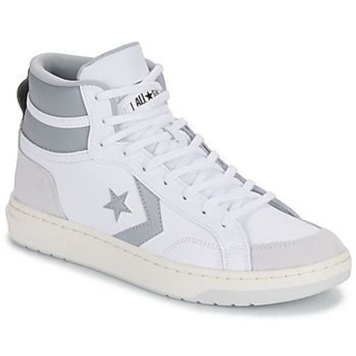 Chaussures Pro Blaze Classic - A09083c Blanc - 39
