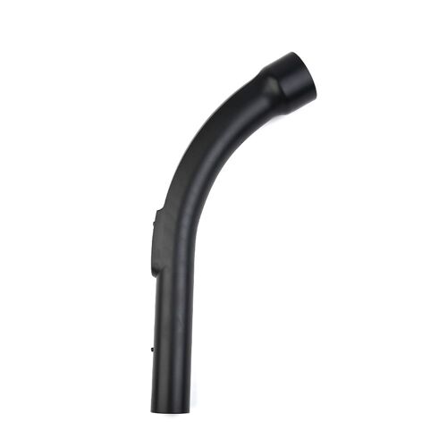 Accessoires d'aspirateur, pièces d'aspirateur, poignée, Tube Durable, tuyau, nouvelle poignée d'aspirateur