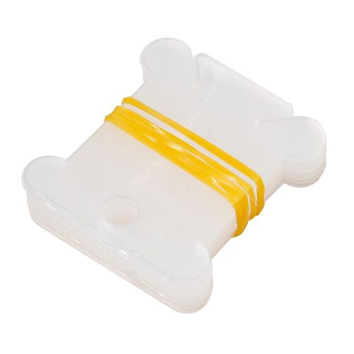 Boîte De Rangement De Fil De Broderie, 36 Grilles, Point De Croix, Boîte De Rangement De Fil À Manivelle, Nouvelle Machine À Enrouler Le Fil, Stockage De Fournitures De Couture De Haute Qualité