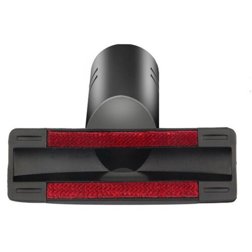 Brosse D'Aspiration De Canapé En Forme De T 35Mm De Diamètre Intérieur, Accessoires Pour Aspirateur 9109-May14A08479