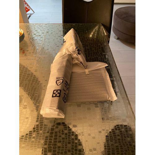 Pied ecran hp p24h G4