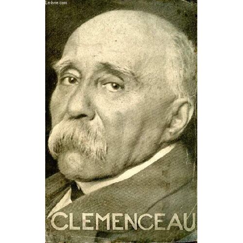 Clémenceau