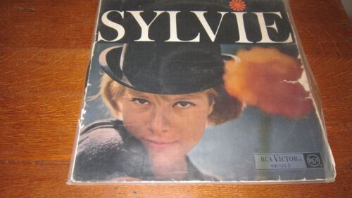 Sylvie