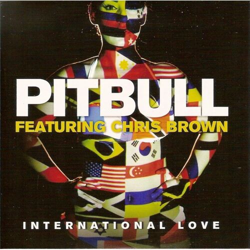 International Love