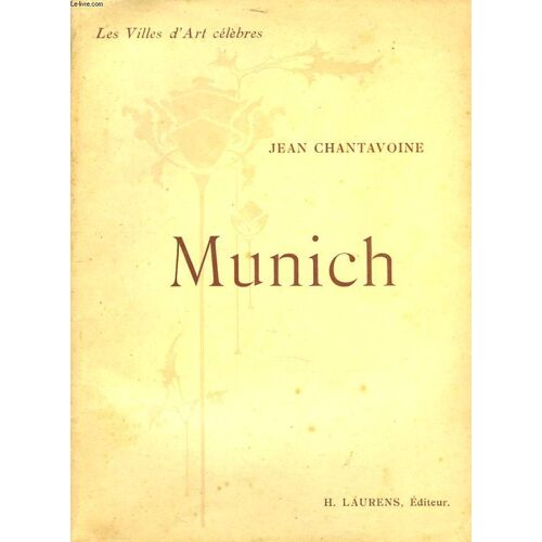 Munich