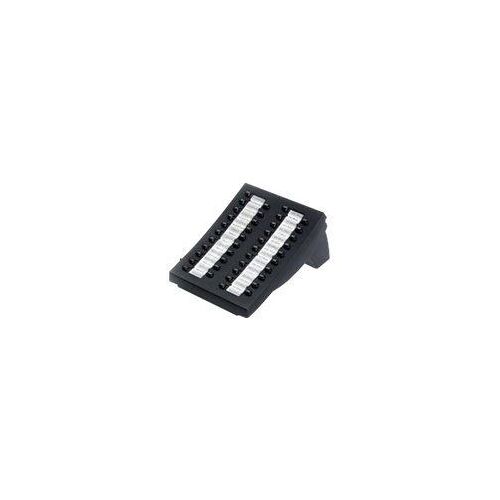 snom Expansion Module V2.0 - Module d'extension des touches - pour snom 320, 360, 370