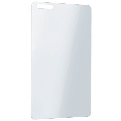 Nokia - Cp5006 - 2 X Protections D'écran Réflecteur Pour Nokia C7
