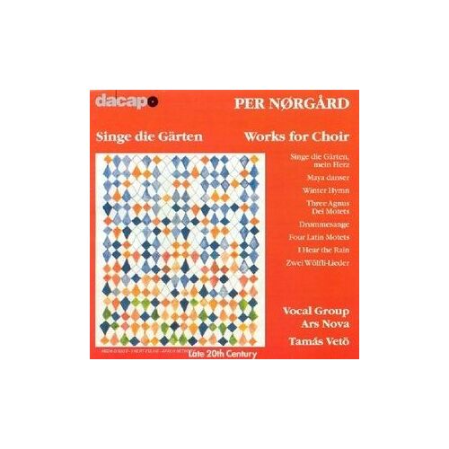 Trios Pour Clarinette De Siegel, Fundal, Bnielsen & Dorge Linesemble