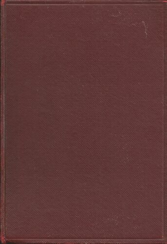 La Maison Du Péché.