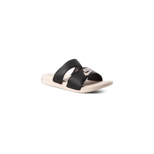 Tongs Benassi Duo Ultra Slide Nike 819717s004 Noir