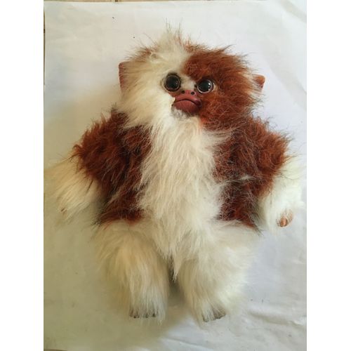 Peluche Gremlins Guizmo 26 Cm