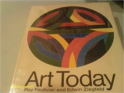 Art Today