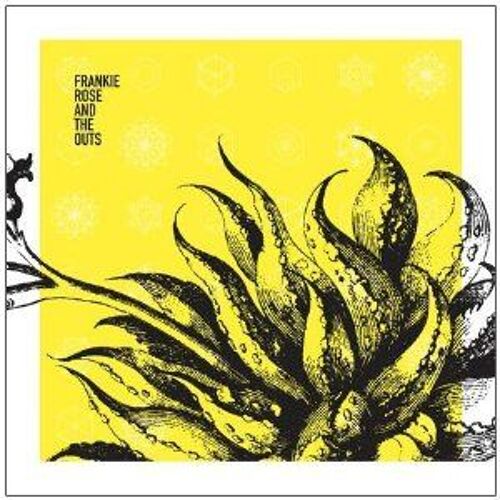 Frankie Rose & The Outs