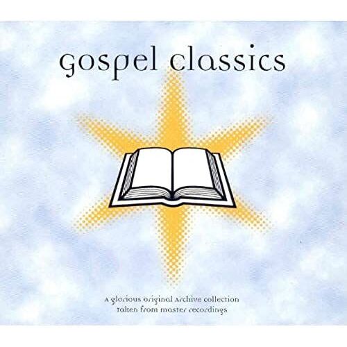 Gospel Classics