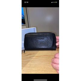 Portefeuille, Lancaster