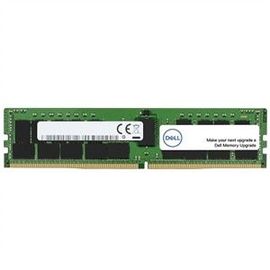 Dell AA579531 module de mémoire 32 Go (1 x 32GB, RAM DDR4, DIMM), Mémoire vive